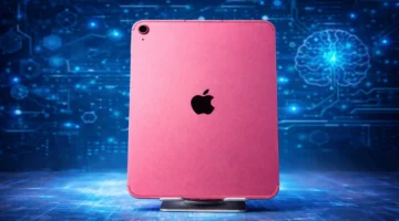 تأجيل إطلاق آيباد 12 وأجهزة أخرى من آبل بسبب تحديثات سيري المرتقبة